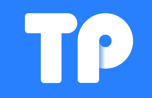 在TPWallet里炒SHIB币的全攻略